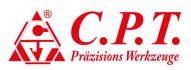 C.P.T. GmbH