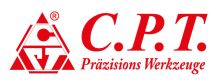 C.P.T. GmbH