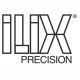 ILIX Präzisionswerkzeuge GmbH