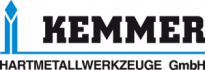 Kemmer Hartmetallwerkzeuge GmbH