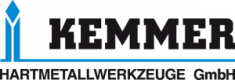 Kemmer Hartmetallwerkzeuge GmbH