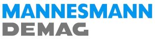 MANNESMANN DEMAG Drucklufttechnik S.A.R.L & Co. KG