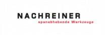 Nachreiner GmbH