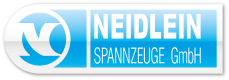 Neidlein Spannzeuge GmbH