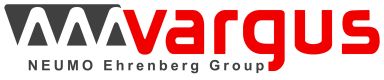 Vargus Deutschland GmbH