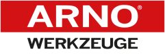 Karl-Heinz Arnold GmbH
