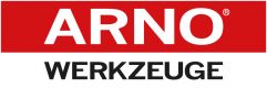 Karl-Heinz Arnold GmbH