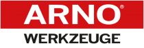 Karl-Heinz Arnold GmbH