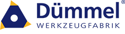 Paul Dümmel Werkzeugfabrik GmbH