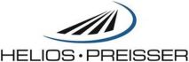 HELIOS-PREISSER GmbH