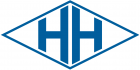 HACHENBACH Präzisionswerkzeuge GmbH & Co. KG