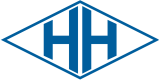 HACHENBACH Präzisionswerkzeuge GmbH & Co. KG