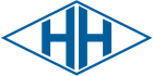 HACHENBACH Präzisionswerkzeuge GmbH & Co. KG