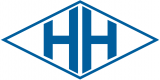 HACHENBACH Präzisionswerkzeuge GmbH & Co. KG