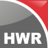 HWR Spanntechnik GmbH