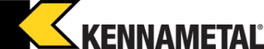 Kennametal Deutschland GmbH