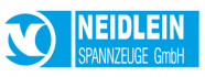 Neidlein Spannzeuge GmbH