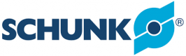 Schunk GmbH