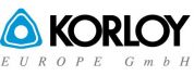 KORLOY EUROPE GmbH