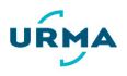 Urma GmbH