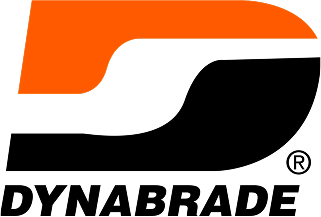 Dynabrade Logo