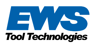 EWS Tool Technologies Logo