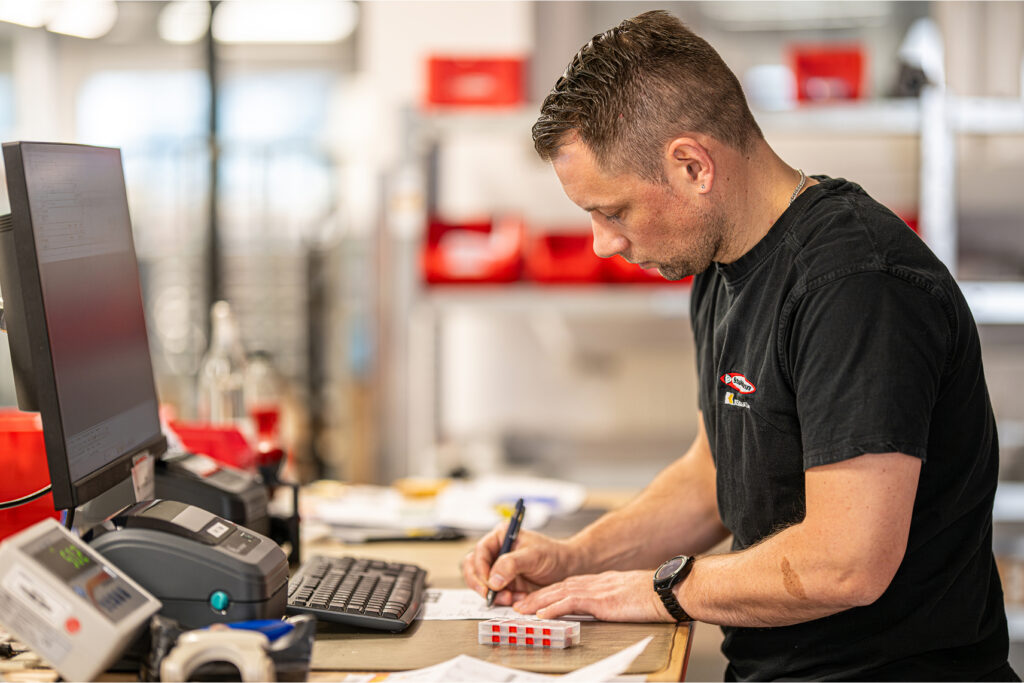 stuhlmann mitarbeiter