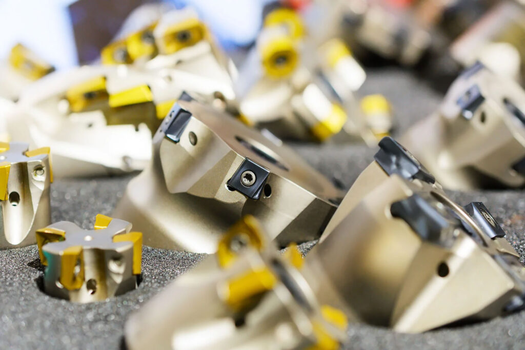 stuhlmann fraesköpfe