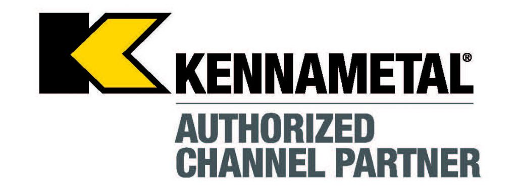 kennametal vertriebspartner deutschland