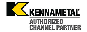kennametal vertriebspartner deutschland stuhlmann zerspanungstechnik