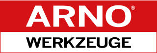arno werkzeuge logo