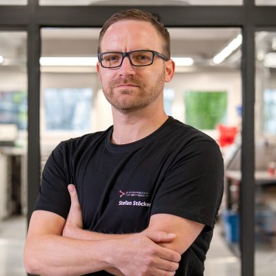 Stefan_Stöcker