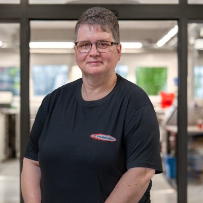 mitarbeitershooting stuhlmann