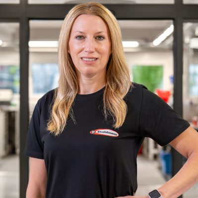 mitarbeitershooting stuhlmann