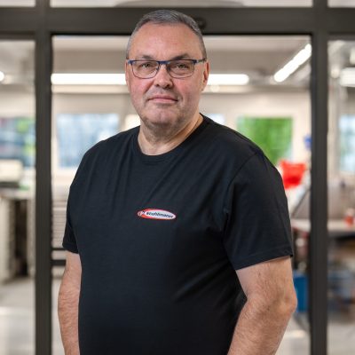 mitarbeitershooting stuhlmann