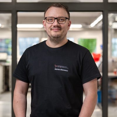 mitarbeitershooting stuhlmann