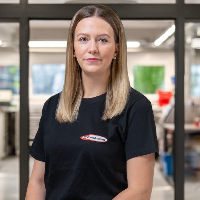 mitarbeitershooting stuhlmann