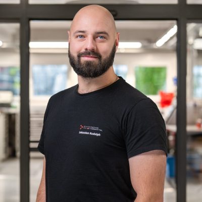 mitarbeitershooting stuhlmann