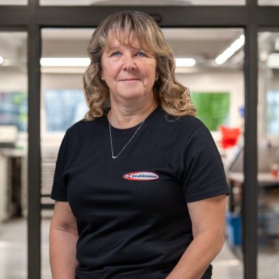 mitarbeitershooting stuhlmann