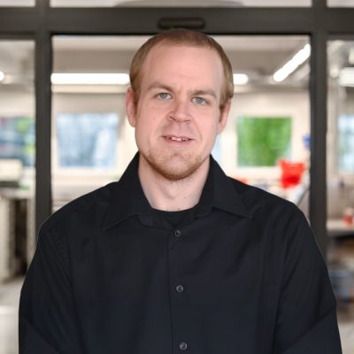 mitarbeitershooting-stuhlmann