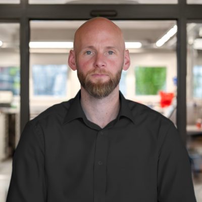 mitarbeitershooting-stuhlmann