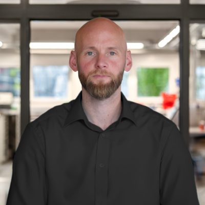 mitarbeitershooting-stuhlmann
