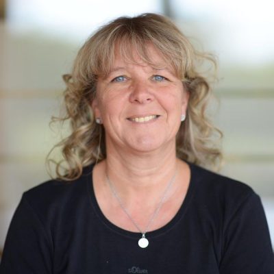 Heike Helmecke