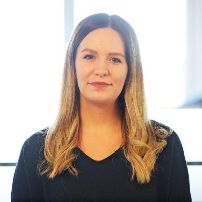 Katharina Haßenpflug